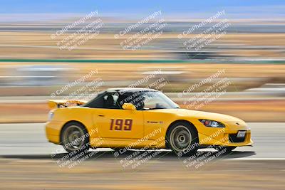 media/Dec-28-2024-Extreme Speed (Sat) [[dd5bc3b342]]/Gold Group/Session 3 (Turns 11 and 12)/